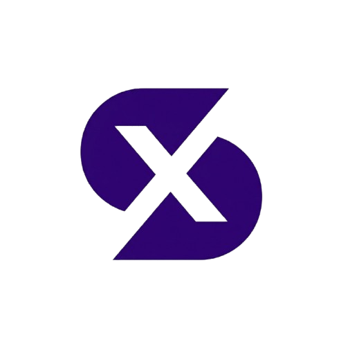 SupaX