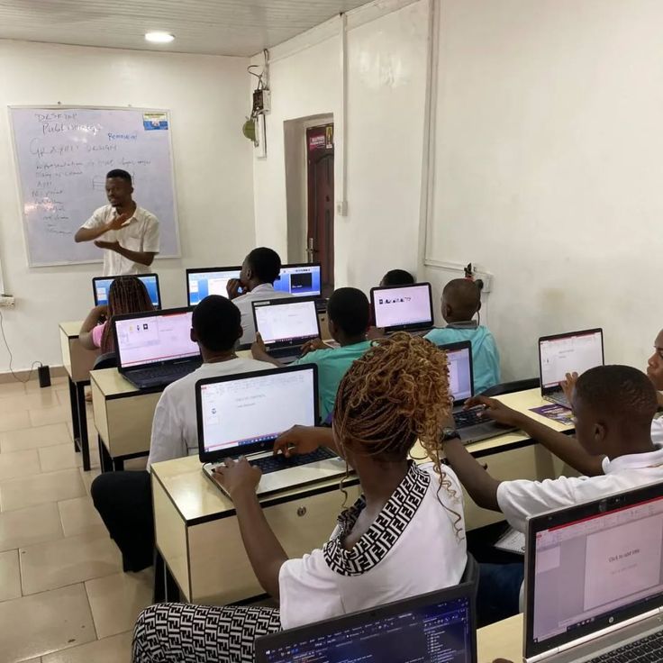 SupaX AI and robotics learning experience
